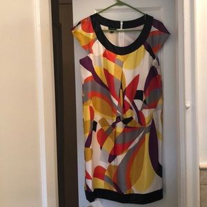 Nine West dress